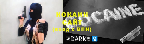 прущие крисы Арсеньев