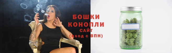 дживик Аркадак