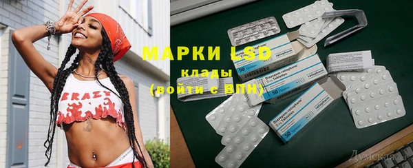 дживик Аркадак